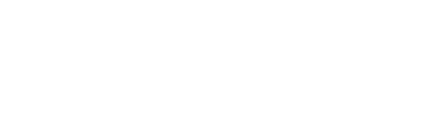 MBO AUTOMATION